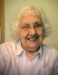 Obituary information for Martha A. Rice