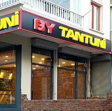 Messages is a simple, helpful messaging app that keeps you connected with the people who matter most. By Tantuni Home Facebook