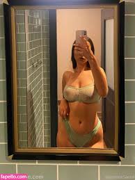 Jasmine Santal Jasminesantal Jasminesandlas Nude Leaked Onlyfans 31680 |  Hot Sex Picture