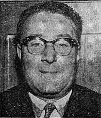 Connelly's Bar Clydebank