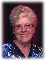 Fran Raymond's Instagram, Twitter & Facebook