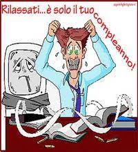 Auguri Compleanno Da Ridere Buon Compleanno Uomo Compleanno Auguri Di Compleanno
