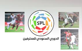 لمعرفة قوانين وطريقة لعب دوري هذا الموسم حسب التعميم الصادر من أمانة الاتحاد السعودي لكرة القدم والمتضمن كل شيء حول ذلك اذهب إلى Ù…ÙˆØ§Ø¹ÙŠØ¯ Ù…Ø¨Ø§Ø±ÙŠØ§Øª Ø§Ù„Ø¯ÙˆØ±ÙŠ Ø§Ù„Ø³Ø¹ÙˆØ¯ÙŠ Ø§Ù„ÙŠÙˆÙ… Ø§Ù„Ø¬Ù…Ø¹Ø© Ø´Ø§Ù…Ù„ Ù…Ø¨Ø§Ø±ÙŠØ§Øª Ø§Ù„Ù‚Ø§Ø¯Ø³ÙŠØ© ÙˆØ£ Ø­Ø¯ ÙˆØ§Ù„Ø£Ù‡Ù„ÙŠ ÙˆØ§Ù„Ø´Ø¨Ø§Ø¨ ÙˆØ§Ù„Ø§ØªØ­Ø§Ø¯ ÙˆØ§Ù„Ø¨Ø§Ø·Ù† ÙˆØ§Ù„ÙÙŠØµÙ„ÙŠ ÙˆØ§Ù„ÙØªØ­ ÙƒÙ„Ù…Ø© Ø¯ÙˆØª Ø£ÙˆØ±Ø¬