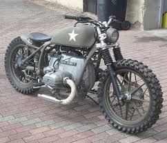 34 bmw cafe racer photography ideas we otomotive info bmw cafe racer vintage motorcycles cafe racer