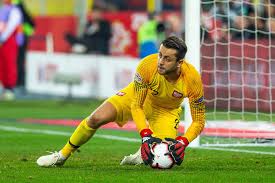 Łukasz fabiański doznał kontuzji przed środowym meczem west hamu z west bromem. Lukasz Fabianski Mowi O Polskiej Polityce Nie Mozna Byc Obojetnym Super Express