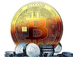 تداول مع إيڤست، يمكنك الآن الاستثمار في الأدوات المالية الخاصة بأسواق الأسهم العالمية بدون أي رفع مالي وبدون عمولة وساطة إطلاقاً لكي تصبح أحد ملّاك الشركة الواعدة التي استثمرت بها وستقوم إيڤست بالاحتفاظ بهذه. Ø¨Ù†ÙˆÙƒ ØªÙˆÙ‚Ù Ø§Ù„ØªØ­ÙˆÙŠÙ„ Ù„Ù…Ø³ØªØ«Ù…Ø±ÙŠÙ† ÙÙŠ Ù…Ù†ØµØ§Øª ØªØ¯Ø§ÙˆÙ„ Ø¹Ù…Ù„Ø§Øª Ø±Ù‚Ù…ÙŠØ© Ø§Ù„Ø§Ù‚ØªØµØ§Ø¯ÙŠ Ø£Ø³ÙˆØ§Ù‚ Ø§Ù„Ù…Ø§Ù„ Ø§Ù„Ø¨ÙŠØ§Ù†