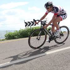 Her best results are 5th place in chrono des nations we, 8th place in ronde van drenthe and. Interview Marijn De Vries Hoping For Great And Inspiring Adventures Podium Cafe