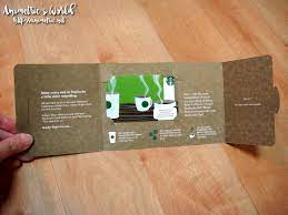Open up the app and once you're signed into your starbucks account (create a free one if you don't already have one), click on gift at the top of the app. Starbucks Card Philippines Turn Your Visits To Rewards Animetric S World