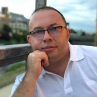 Contact James Clayton, Email: j***@dustlessmadesimple.com & Phone Number