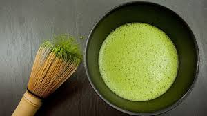 Matcha çayı nasıl yapılır, nasıl hazırlanır? 11 Muhtesem Faydasi Ile Matcha Yesil Cayi Bifazlasi