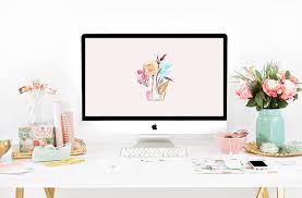 , desk pictures download free images on 1920×1200. Free Desktop Wallpaper Casey Wiegand Of The Wiegands