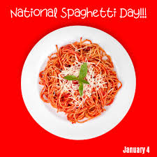 We did not find results for: It S National Spaghetti Day On Jan 4 Orthodontic Blog Myorthodontists Info