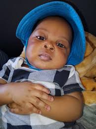 Elizabeth Lopes in people