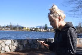 See more ideas about woodley, shailene, shailene woodley. Don T Let My Pictures Fool You B C Instagram Star Talks Mental Health To 200k Followers Langley Advance Times