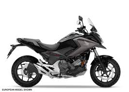 About 1% of these are racing motorcycles, 1% are other motorcycles, and 1% are other motorcycle body systems. 2020 Honda Motorcycles Model Lineup Reviews Specs
