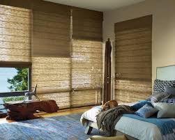 Check spelling or type a new query. Bedroom Window Treatment Ideas Vsc Window Coverings