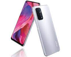 Sementara oppo a74 5g memiliki ukuran dimensi 162.9 x 74.7 x 8.4 mm. Oppo A74 5g With 90hz Hyper Color Display Launching In India On April 20 Priced Under Rs 20000