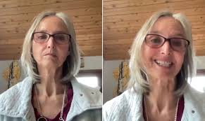 Médica deixa de realizar abortos após sentir 'presença maligna' em sala de  cirurgia