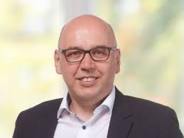 Kontakt für Berater