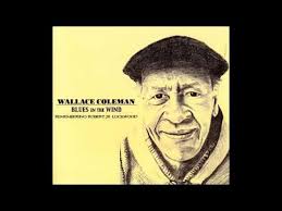 Wallace Coleman