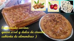 El tiempo en pola de siero, asturias para los próximos 14 días, previsión actualizada del tiempo. Horno Dona Tina Home Facebook