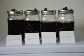 How to make infused oils with magical butter? Extracting With Oils Skunk Pharm Research