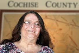 Edicion Digital 189 │1 Diciembre 2022 by prensaarizonadigital