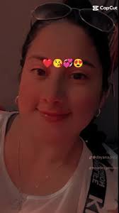 Eliezer Obed Rocha Gonzalez