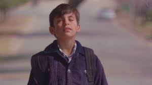 Iván noel is a french/argentine producer and director, known for they returned, en tu ausencia and ¡primaria! A Walk To School Ivan Noel Publicity Spot For Kinder Chocolate Competition Youtube