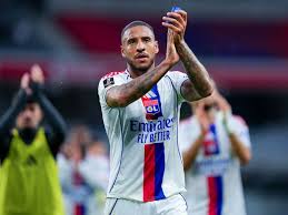 News source: Eurosport