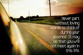 The video is available for download in high resolution quality up to 1920x1080. 135 Songs About Saying Goodbye Spinditty