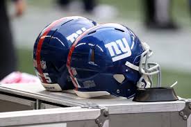 Fantasy football start your season today! Giants News 1 26 Eli S Last Start Salary Cap Plan More Big Blue View