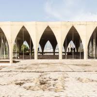 Oscar Niemeyer - le News di professione Architetto