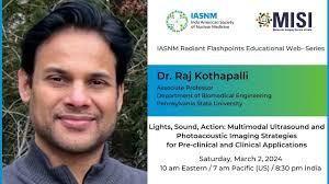 Lights, Sound, Action: Multimodal Ultrasound and Photoacoustic Imaging  Strategies for Pre-clinical and Clinical Applications