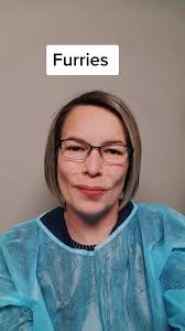 Kids Embracing Their Inner Animal: The Rise of Furries in Australian Schools