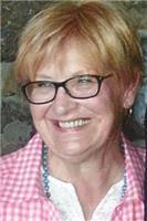 GEORGIANNE MATHIS Obituary (1943