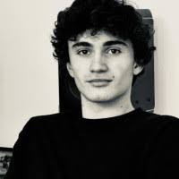 800+ "Assous" profiles