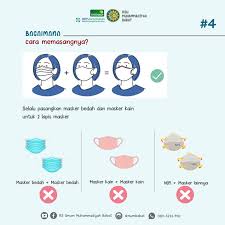 Berikut informasinya, rsu muhammadiyah metro atau rumah sakit umum muhammadiyah metro merupakan rumah sakit swasta yang tergolong dalam kelas d. Rs Umum Muhammadiyah Babat Posts Facebook