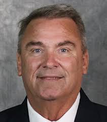 Cavalier Track & Field/Cross Country 2022-23 Fact Book