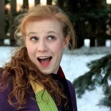 Popular music tracks, songs tagged theatre kid