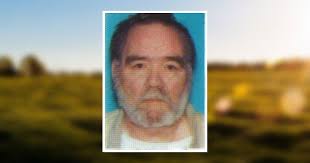 Cecil Lundy Obituary December 9, 2021