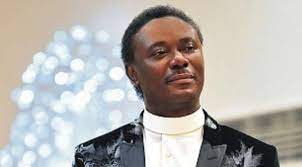 Your current browser isn't compatible with soundcloud. Pastor Series 2 Chris Okotie Apostolic Incursion Into Nigerian Politics Part 2
