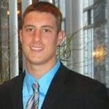 Ryan Fallon Email & Phone Number