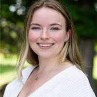 30+ "Iona Smith" profiles