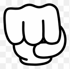 Browse 760,235 social justice stock photos and images available or search for equality or activism to find more great stock photos and pictures. Download Social Justice Fist Clip Art Png Fist Transparent Free Transparent Png Images Pngaaa Com