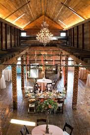 32 Beautiful Farm Barn Wedding Venues For Your Wedding To Go Rustic Wedding Venues Pennsylvania Rustic Wedding Venues Farm Wedding Venue