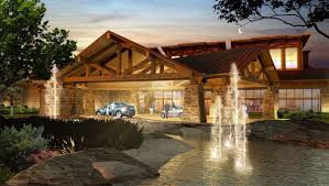 Updated by casinosavenue on 06/15/2020. Eagle Mountain Casino Breaks Ground In Porterville