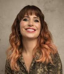 Renowned Traceys in the Arts