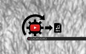 We did not find results for: Cara Download Lagu Mp3 Dari Video Youtube Dengan Smartphone Android Dadroidrd