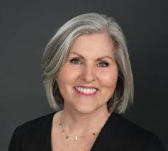 Private Nurses & Aides in Westchester County, NY